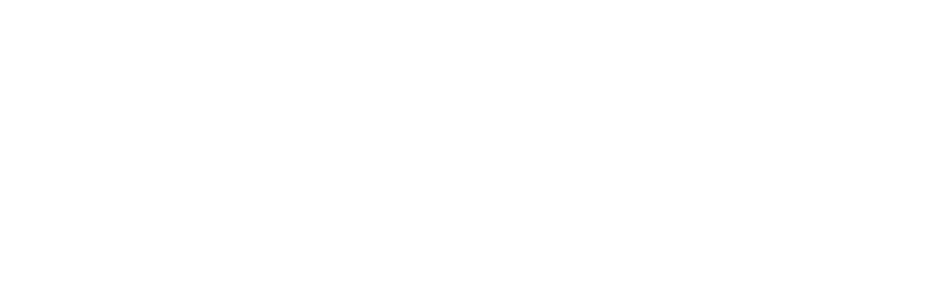 Eco Home Heat & Plumbing